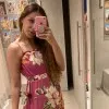 Andressa Vargas