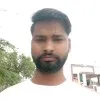 Asheek Naik
