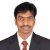 Seshu Kagitha