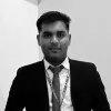 shubham bhalerao