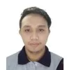 Anthony James Gonzales