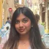 Roshni Hussain