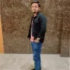 shaik ahmed