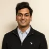 Dipit Gupta