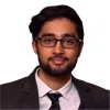 Ankit bhalla