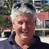 James Curl Fletcher
