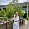 Atiqah Nadirah