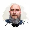 Pavlo Tarasiuk