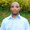 Mirenge Abdulaziz