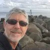 Ken Mowery