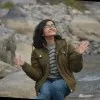 SHUBHI JOSHI