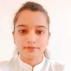 Ashwani Chauhan
