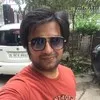 Hani Singh