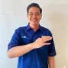 Fransiscus Xaverius Dwi Rendra AC