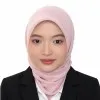 Nur Najwa Nasuha