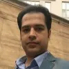 Mohsen Zia Kharrazi Zadeh