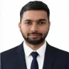 Anas Vaid