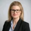 Celine Vanbergen