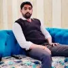 Uday Singh Arya