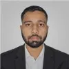 Ankush Singh
