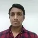 Ebin Antony