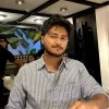 Rohan Redkar