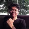 Ananda Rizky Ramadan