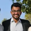 Bhavesh Shah