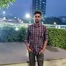 AMAR VERMA