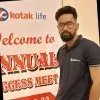 Ajinkya Surve