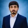 Muhammad Jahanzaib