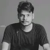 Pawan Sharma