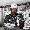 Josphat Kabane