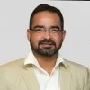 Shailendra Pratap