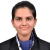 Amoli Srivastava
