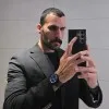 Ali Hassan