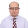 Terence Yiu
