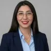 Hanane Habibi