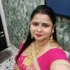 yashi pandey