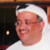 Mohamed Baqsheer