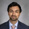Fardeen Mehdi