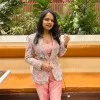Siddhi Pansare