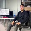 Salah Eddine Chari