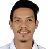Rommel Dela Cruz