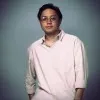 Alec Adeva