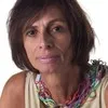 Helena Celestino