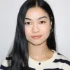 Dipa Pun