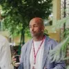 Abdi Abib