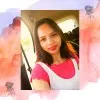Joann Rose Medina