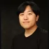 Daehwan Kim
